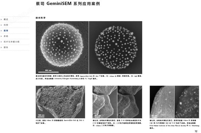 CN_40_011_095_GeminiSEM_rel_3_1-12