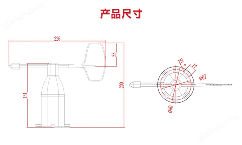 产品尺寸_腾龙国际游戏网址是多少