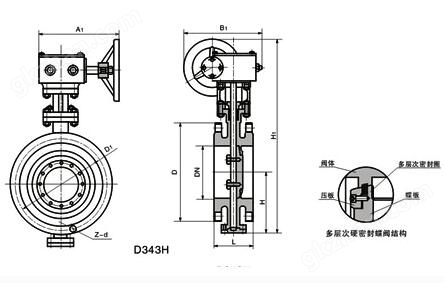 1-1FR2131IH33.jpg