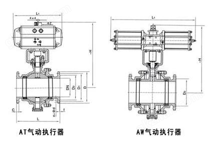 1-1FR0203H1647.jpg