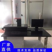 手动VMS 4030影像测量仪