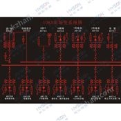 万喜堂app下载官方入口 开关柜测温组态软件