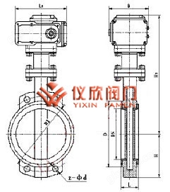 万喜堂app下载网页版 沃尔夫斯堡比赛视频