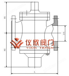 万喜堂app下载彩票 英雄联盟彩票app哪个好用