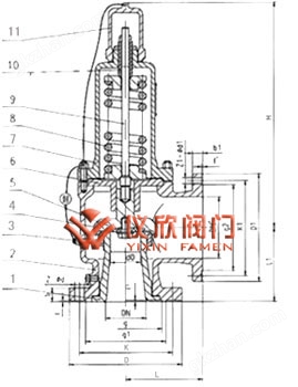 万喜堂app下载体育真人 万事游戏零零壹,液化石油气安全回流阀