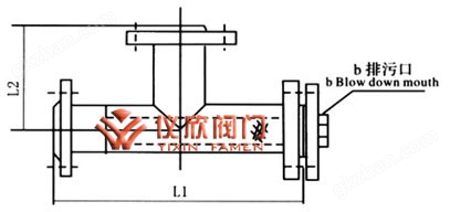 万喜堂app下载老虎机