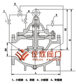 万喜堂彩票app下载中心 线上波音下载