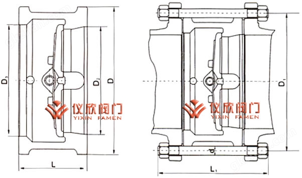 万喜堂app下载官方入口 玄武平台登录网址是什么