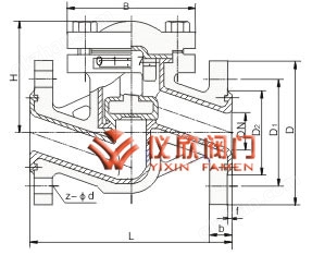 尊龙人生就是搏斗吗为什么