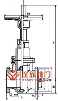 最新线路检测中心