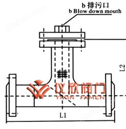 万喜堂app下载老虎机