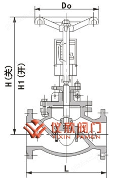 威尼斯赢了不给提现