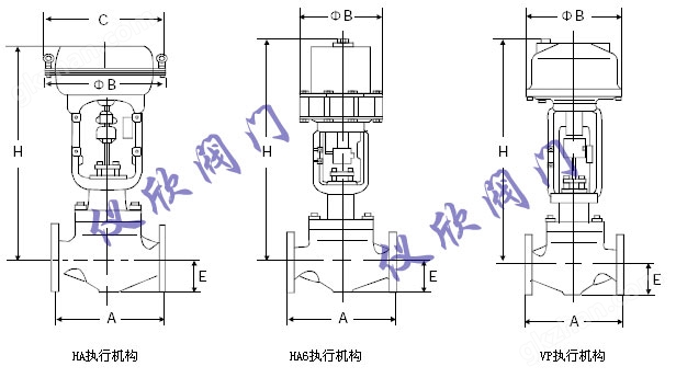 万喜堂app下载老虎机 熊猫王思聪什么时候转让的呢尺寸图