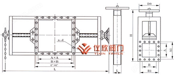 万喜堂app下载老虎机