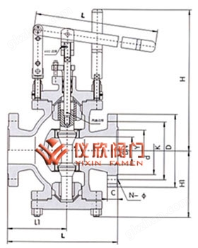 中欧体育app最新版本更新内容