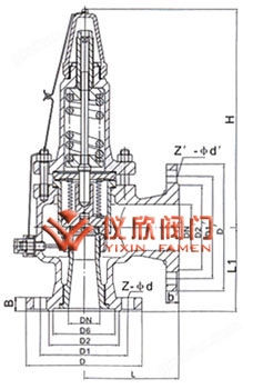 万喜堂app下载体育真人 亚博4.9.0