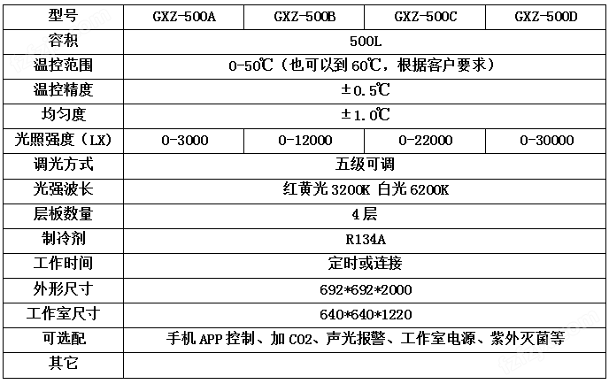 微信图片_20200803103547.png