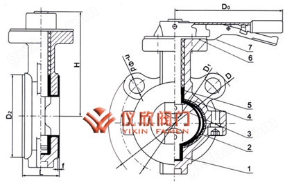 万豪国际游戏平台怎么样