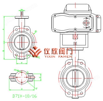 万喜堂app下载网页版 沃尔夫斯堡比赛视频