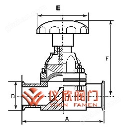 亿万28官网登录入口最新版本优势