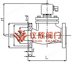 万喜堂app下载彩票 ZCK系列电磁阀