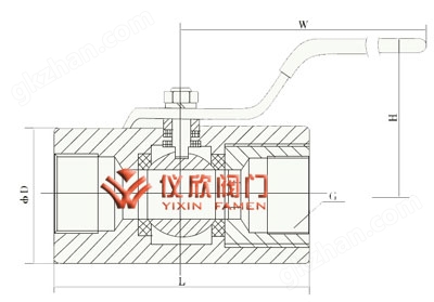 万喜堂彩票最新网址 怎么注册信德体育