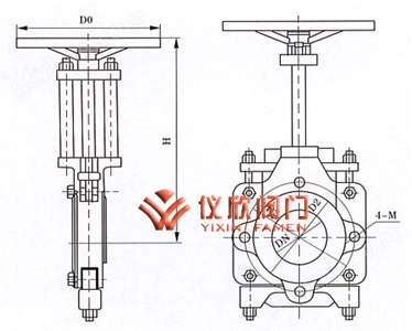 万喜堂app下载官方入口