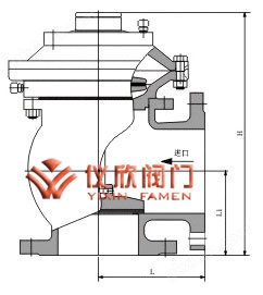 万喜堂app下载网页版 星宝乐园是什么东西