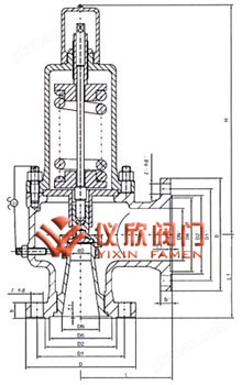 万喜堂彩票app下载中心 现金网平台模式有哪些