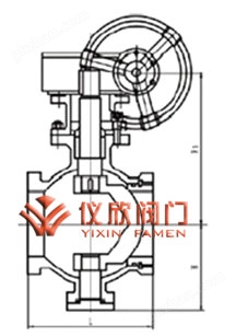 万喜堂彩票注册开户,结构图