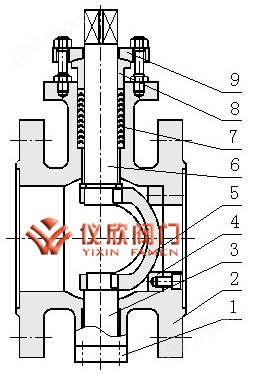 万喜堂彩票注册开户主要零件材料图