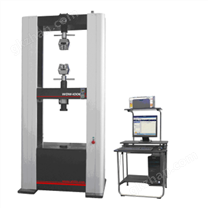 SDW系列微机控制电子试验机