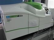 ICP-MS测试/电感耦合等离子体质谱仪（型号Perkin Elmer Nexion 300）