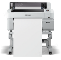 Epson SureColor T3280 全新一代大幅面工程绘图仪