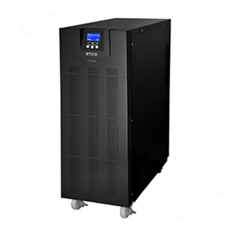 万喜堂彩票注册网站 10KVA UPS电源(UPS备用电源)