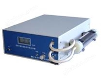 便携式CO分析器 GXH-3011B型