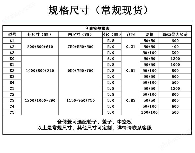 万喜堂app下载老虎机