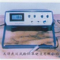 QUC-1000数显磁性测厚仪