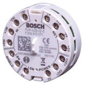 博世BOSCH ​FLM-420-I2-E 输入接口模块，内置式，商业类型： FLM-420-I2-E，产品编号： F.01U.012.571