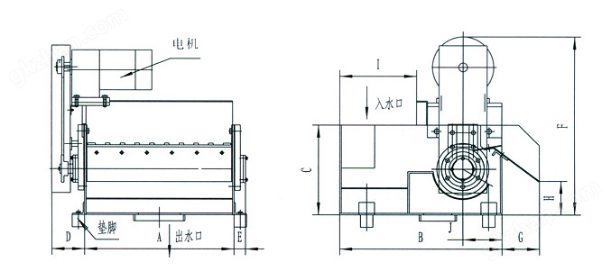 微信图片_20181031162833.png