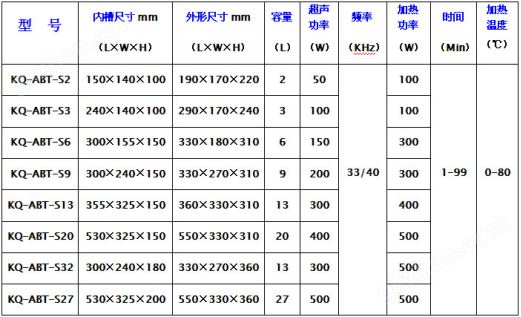 QQ图片20190723092142.png