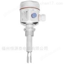 E+H压力变送器PMC41-RE15H2JI1T1，压力容器