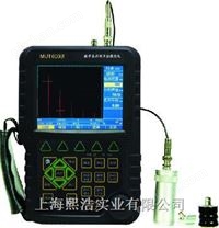 MUT600B全数字超声波探伤仪