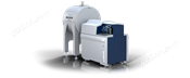 MRMS 磁共振质谱仪solariX系列