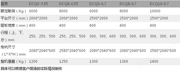 QQ截图20161018140704.jpg