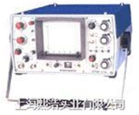 万喜堂app下载 CTS-22A/CTS-22B超声波探伤仪