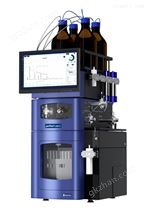 Interchim中压快速制备色谱仪
