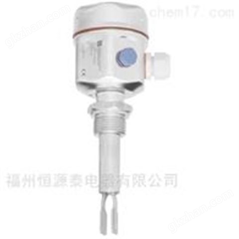 万喜堂app下载老虎机 E+H压力变送器PMC45-RE11H2A1AG1 压力表