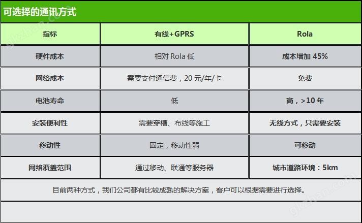 QQ截图20180512142022.jpg