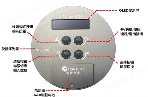 万喜堂app下载体育真人